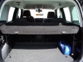 obrázek vozu ŠKODA YETI 2.0TDi 81kW