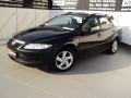 obrázek vozu MAZDA 6 2.0D 100 kW