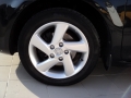 obrázek vozu MAZDA 6 2.0D 100 kW