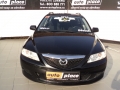 obrázek vozu MAZDA 6 2.0D 100 kW