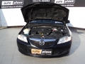 obrázek vozu MAZDA 6 2.0D 100 kW