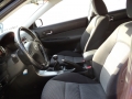obrázek vozu MAZDA 6 2.0D 100 kW