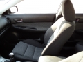 obrázek vozu MAZDA 6 2.0D 100 kW