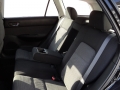 obrázek vozu MAZDA 6 2.0D 100 kW
