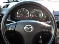 obrázek vozu MAZDA 6 2.0D 100 kW