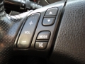 obrázek vozu MAZDA 6 2.0D 100 kW