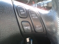 obrázek vozu MAZDA 6 2.0D 100 kW