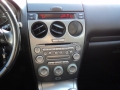 obrázek vozu MAZDA 6 2.0D 100 kW