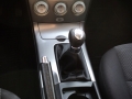obrázek vozu MAZDA 6 2.0D 100 kW