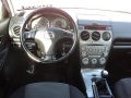 obrázek vozu MAZDA 6 2.0D 100 kW