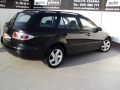 obrázek vozu MAZDA 6 2.0D 100 kW