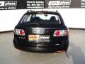 obrázek vozu MAZDA 6 2.0D 100 kW