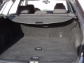 obrázek vozu MAZDA 6 2.0D 100 kW