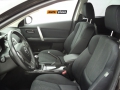obrázek vozu MAZDA 6 2.2 CRDT Exclusive 120kW