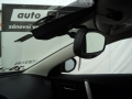 obrázek vozu MAZDA 6 2.2 CRDT Exclusive 120kW