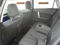 obrázek vozu MAZDA 6 2.2 CRDT Exclusive 120kW