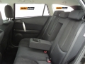 obrázek vozu MAZDA 6 2.2 CRDT Exclusive 120kW