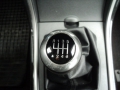 obrázek vozu MAZDA 6 2.2 CRDT Exclusive 120kW