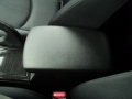 obrázek vozu MAZDA 6 2.2 CRDT Exclusive 120kW