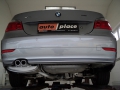 obrázek vozu BMW 5 3.0D V6 170kW