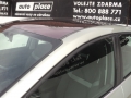 obrázek vozu FORD KUGA 2.0TDCI 100kW