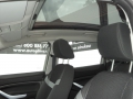 obrázek vozu FORD KUGA 2.0TDCI 100kW