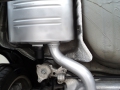 obrázek vozu BMW 5 3.0D V6 170kW