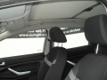 obrázek vozu FORD KUGA 2.0TDCI 100kW