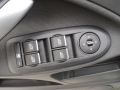 obrázek vozu FORD KUGA 2.0TDCI 100kW
