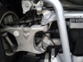 obrázek vozu BMW 5 3.0D V6 170kW