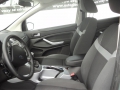 obrázek vozu FORD KUGA 2.0TDCI 100kW