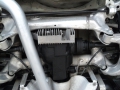obrázek vozu BMW 5 3.0D V6 170kW