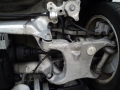 obrázek vozu BMW 5 3.0D V6 170kW