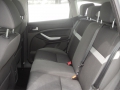 obrázek vozu FORD KUGA 2.0TDCI 100kW
