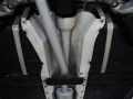 obrázek vozu BMW 5 3.0D V6 170kW
