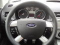 obrázek vozu FORD KUGA 2.0TDCI 100kW