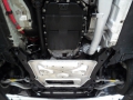 obrázek vozu BMW 5 3.0D V6 170kW