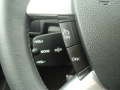 obrázek vozu FORD KUGA 2.0TDCI 100kW