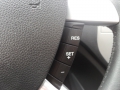 obrázek vozu FORD KUGA 2.0TDCI 100kW