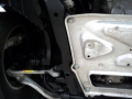 obrázek vozu BMW 5 3.0D V6 170kW