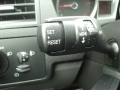 obrázek vozu FORD KUGA 2.0TDCI 100kW