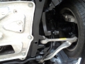 obrázek vozu BMW 5 3.0D V6 170kW
