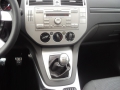 obrázek vozu FORD KUGA 2.0TDCI 100kW