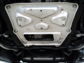 obrázek vozu BMW 5 3.0D V6 170kW