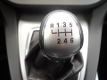 obrázek vozu FORD KUGA 2.0TDCI 100kW