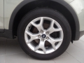 obrázek vozu FORD KUGA 2.0TDCI 100kW