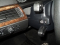 obrázek vozu BMW 5 3.0D V6 170kW