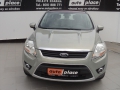 obrázek vozu FORD KUGA 2.0TDCI 100kW
