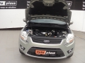 obrázek vozu FORD KUGA 2.0TDCI 100kW