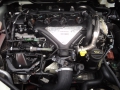 obrázek vozu FORD KUGA 2.0TDCI 100kW